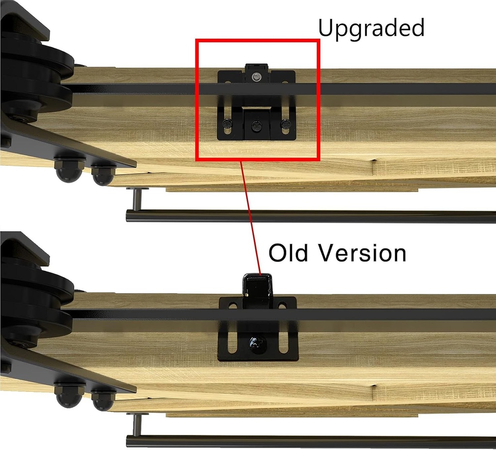 2pcs-soft-close-barn-door-hardware-kit-barn-door-soft-close-mechanism-spring-buffer-damper-hole-free-version-adjustable-door-stoppers-2022upgrade-use-for-60-176-02-7206c0849c55c2baf50570d66d27f577.jpg