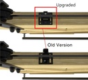 2pcs-soft-close-barn-door-hardware-kit-barn-door-soft-close-mechanism-spring-buffer-damper-hole-free-version-adjustable-door-stoppers-2022upgrade-use-for-60-176-02-7206c0849c55c2baf50570d66d27f577.jpg
