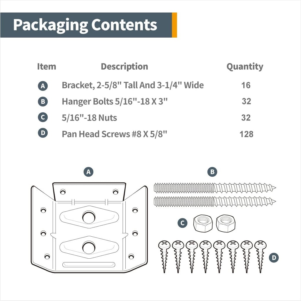 powertec-surface-mount-corner-brackets-16pk-w-mounting-hardware-corner-braces-for-coffee-table-bench-legs-desk-legs-dining-table-71428-p4-03-e263df7983f680072371a5f0acbe9e15.jpg