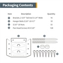 powertec-surface-mount-corner-brackets-16pk-w-mounting-hardware-corner-braces-for-coffee-table-bench-legs-desk-legs-dining-table-71428-p4-03-e263df7983f680072371a5f0acbe9e15.jpg