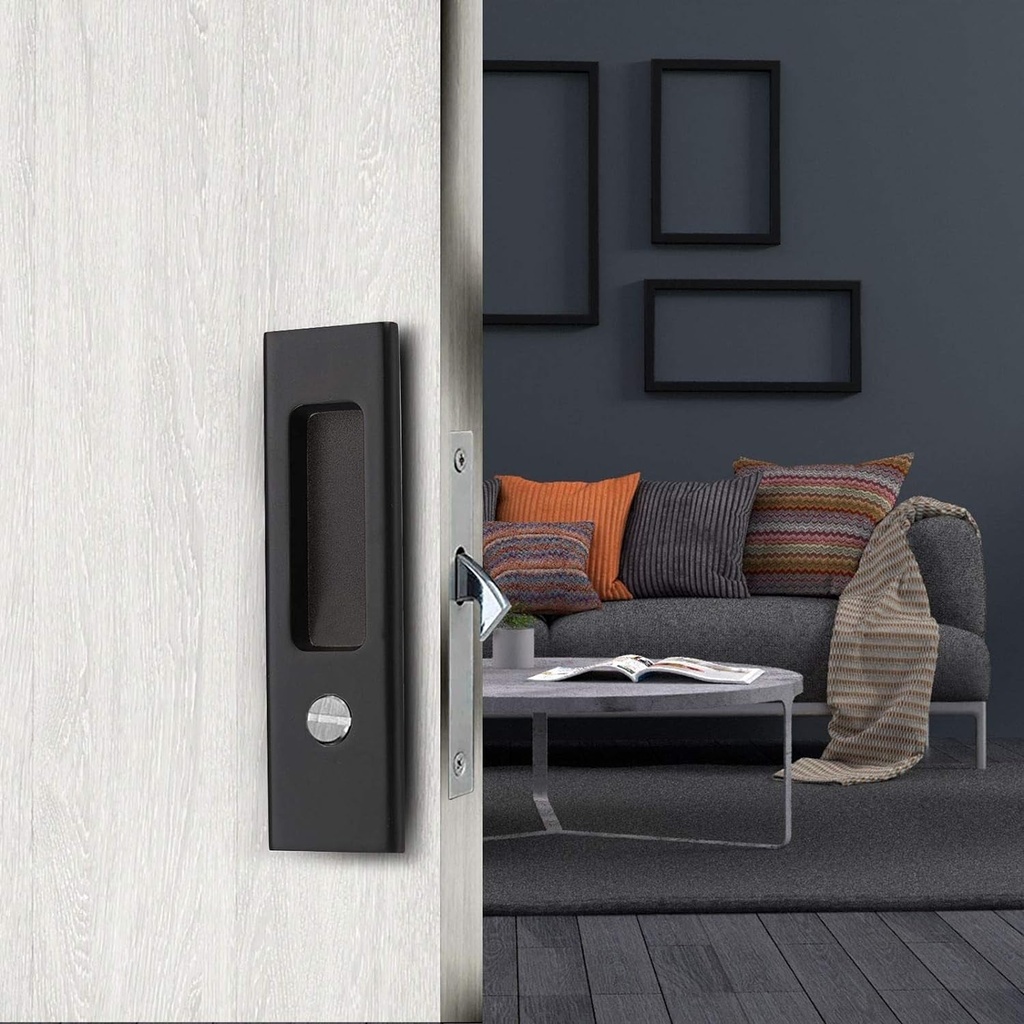 ncl-hardware-sliding-door-handle-for-bath-barn-door-flush-handle-privacy-round-pocket-lock-04-090201329e41fa4b17592510385b94ba.jpg