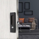 ncl-hardware-sliding-door-handle-for-bath-barn-door-flush-handle-privacy-round-pocket-lock-04-090201329e41fa4b17592510385b94ba.jpg