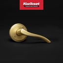 kwikset-sedona-dummy-door-handle-single-sided-lever-for-closets-french-double-doors-and-pantry-satin-brass-non-turning-right-handed-interior-push-pull-lever-with-microban-protection-02-e9450c58dd5bed80d712255c5a542b38.jpg