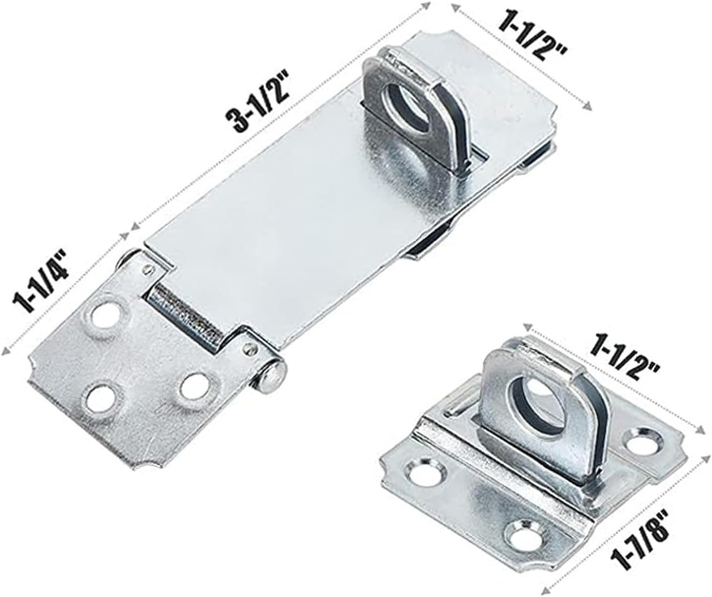 home-master-hardware-6-pack-door-padlock-locks-hasp-latch-3-1-2-inch-safety-packlock-clasp-hasp-lock-latch-extra-thick-door-gate-lock-hasp-with-screws-05-169d29b3d119eedcbe7bba276c8d00b5.jpg
