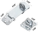 home-master-hardware-6-pack-door-padlock-locks-hasp-latch-3-1-2-inch-safety-packlock-clasp-hasp-lock-latch-extra-thick-door-gate-lock-hasp-with-screws-05-169d29b3d119eedcbe7bba276c8d00b5.jpg