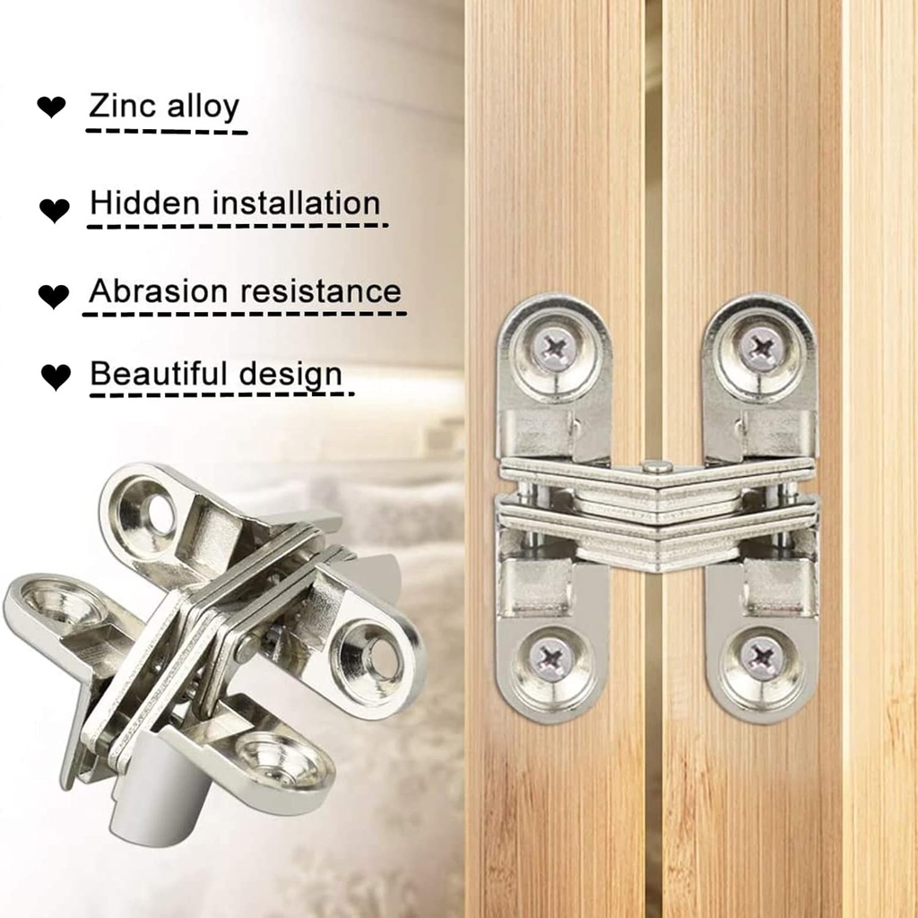 2-pack-1-1-4-65-in-hidden-hinge-invisible-concealed-cross-hinges-180-degree-folding-door-cross-zinc-alloy-hidden-hinges-swing-invisible-hinge-for-cabinet-cupboard-wooden-box-with-screws-s5-04-845c89121411c3314f42be6132ae2d98.jpg