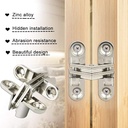 2-pack-1-1-4-65-in-hidden-hinge-invisible-concealed-cross-hinges-180-degree-folding-door-cross-zinc-alloy-hidden-hinges-swing-invisible-hinge-for-cabinet-cupboard-wooden-box-with-screws-s5-04-845c89121411c3314f42be6132ae2d98.jpg