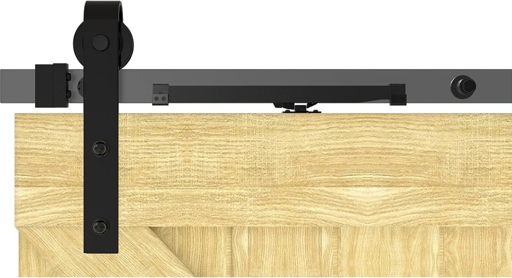 2pcs-soft-close-barn-door-hardware-kit-barn-door-soft-close-mechanism-spring-buffer-damper-hole-free-version-adjustable-door-stoppers-2022upgrade-use-for-60-176-03-47b6bf881c2a79512f4f391595ad2061.jpg