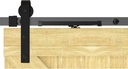 2pcs-soft-close-barn-door-hardware-kit-barn-door-soft-close-mechanism-spring-buffer-damper-hole-free-version-adjustable-door-stoppers-2022upgrade-use-for-60-176-03-47b6bf881c2a79512f4f391595ad2061.jpg