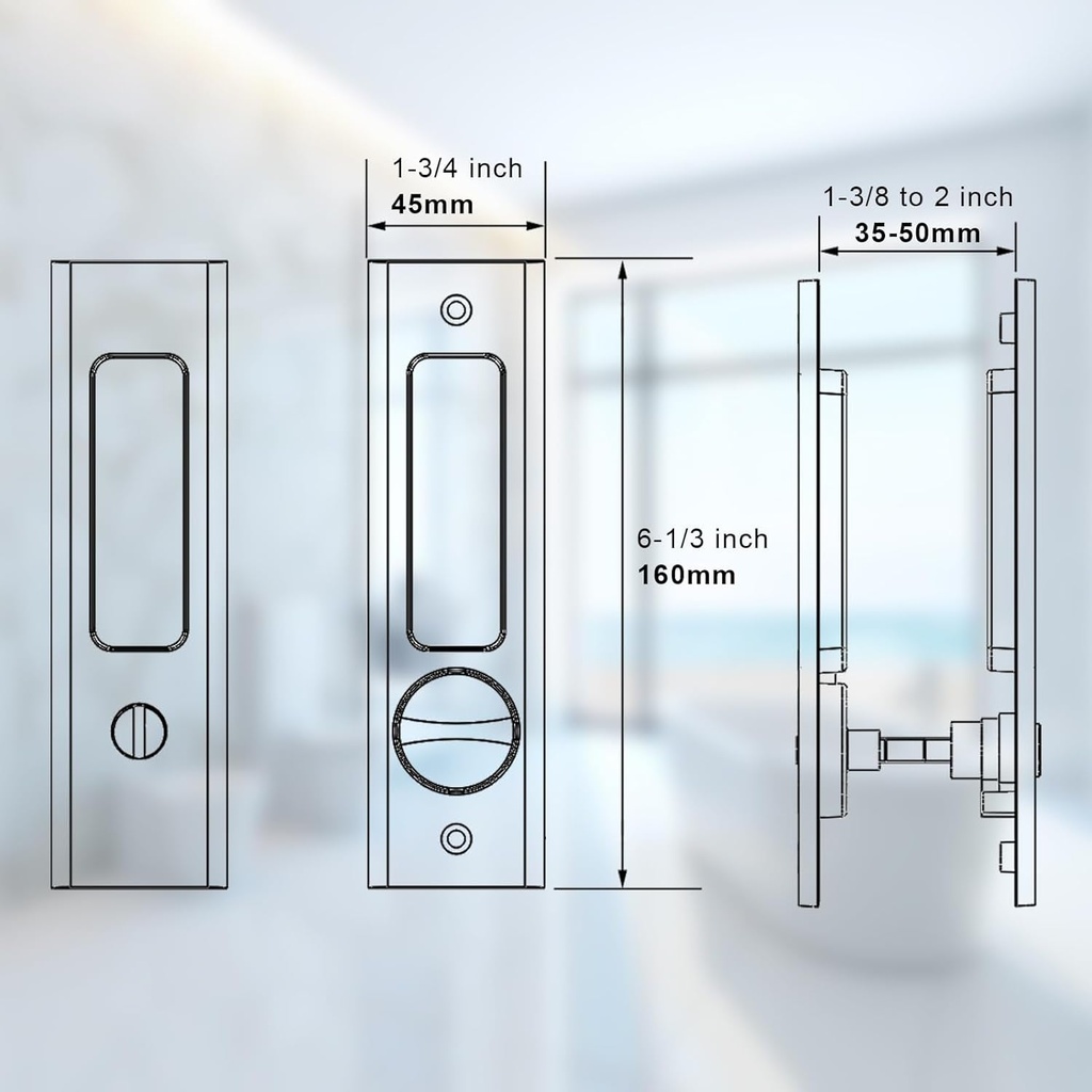 ncl-hardware-sliding-door-handle-for-bath-barn-door-flush-handle-privacy-round-pocket-lock-05-08a67a927e638bfd7de0201c4e52704a.jpg