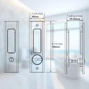ncl-hardware-sliding-door-handle-for-bath-barn-door-flush-handle-privacy-round-pocket-lock-05-08a67a927e638bfd7de0201c4e52704a.jpg