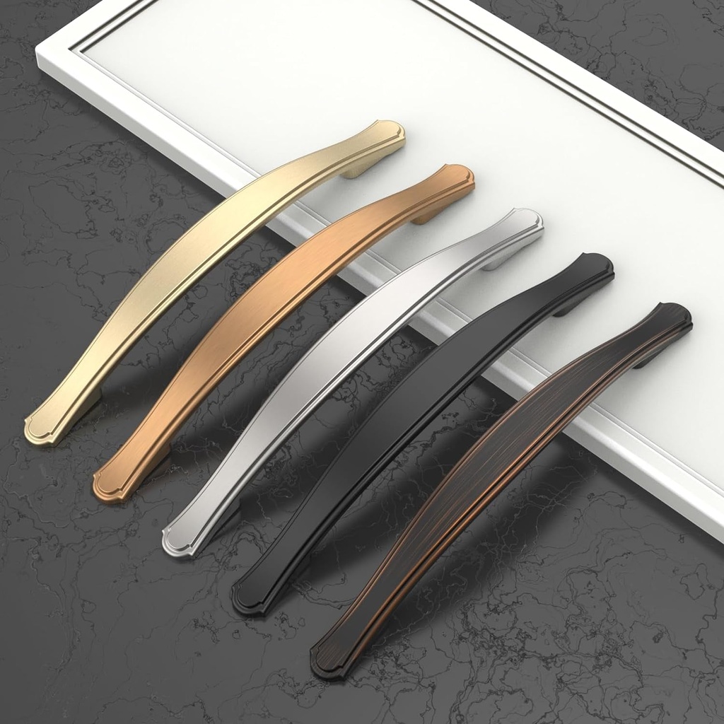 asidrama-10-pack-5-inch128mm-brushed-satin-nickel-kitchen-cabinet-handles-cabinet-pulls-kitchen-cabinet-hardware-for-cupboard-drawer-pulls-dresser-handles-06-023652b18664ad7d96eba0a35c87e34c.jpg
