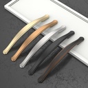 asidrama-10-pack-5-inch128mm-brushed-satin-nickel-kitchen-cabinet-handles-cabinet-pulls-kitchen-cabinet-hardware-for-cupboard-drawer-pulls-dresser-handles-06-023652b18664ad7d96eba0a35c87e34c.jpg