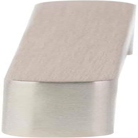 southern-hills-brushed-nickel-cabinet-pulls-3-75-inch-pack-of-5-drawer-handles-kitchen-hardware-sh4076-96-sn-5-02-9d0c567563d20b8471a3c709cdc121e4.jpg