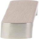 southern-hills-brushed-nickel-cabinet-pulls-3-75-inch-pack-of-5-drawer-handles-kitchen-hardware-sh4076-96-sn-5-02-9d0c567563d20b8471a3c709cdc121e4.jpg