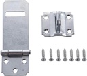 home-master-hardware-6-pack-door-padlock-locks-hasp-latch-3-1-2-inch-safety-packlock-clasp-hasp-lock-latch-extra-thick-door-gate-lock-hasp-with-screws-06-b030856e508e97ac16cacdcb33cd87d7.jpg