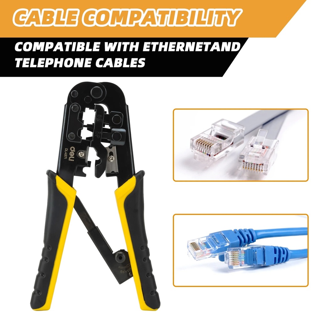 deli-6-inch-wire-stripper-ratcheting-ethernet-wire-crimping-tool-for-10-20-awg-wire-crimp-cut-and-strip-hand-tools-03-76337d60ec4205ef1e8e4b770bc70292.jpg
