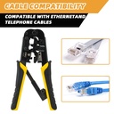 deli-6-inch-wire-stripper-ratcheting-ethernet-wire-crimping-tool-for-10-20-awg-wire-crimp-cut-and-strip-hand-tools-03-76337d60ec4205ef1e8e4b770bc70292.jpg