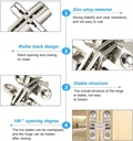 2-pack-1-1-4-65-in-hidden-hinge-invisible-concealed-cross-hinges-180-degree-folding-door-cross-zinc-alloy-hidden-hinges-swing-invisible-hinge-for-cabinet-cupboard-wooden-box-with-screws-s5-05-57f2027a860a095398f033d18b992963.jpg