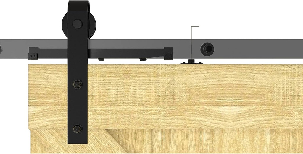 2pcs-soft-close-barn-door-hardware-kit-barn-door-soft-close-mechanism-spring-buffer-damper-hole-free-version-adjustable-door-stoppers-2022upgrade-use-for-60-176-04-3ab5826e5edd8c0ddf5ecebea9b884f8.jpg