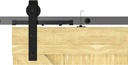 2pcs-soft-close-barn-door-hardware-kit-barn-door-soft-close-mechanism-spring-buffer-damper-hole-free-version-adjustable-door-stoppers-2022upgrade-use-for-60-176-04-3ab5826e5edd8c0ddf5ecebea9b884f8.jpg