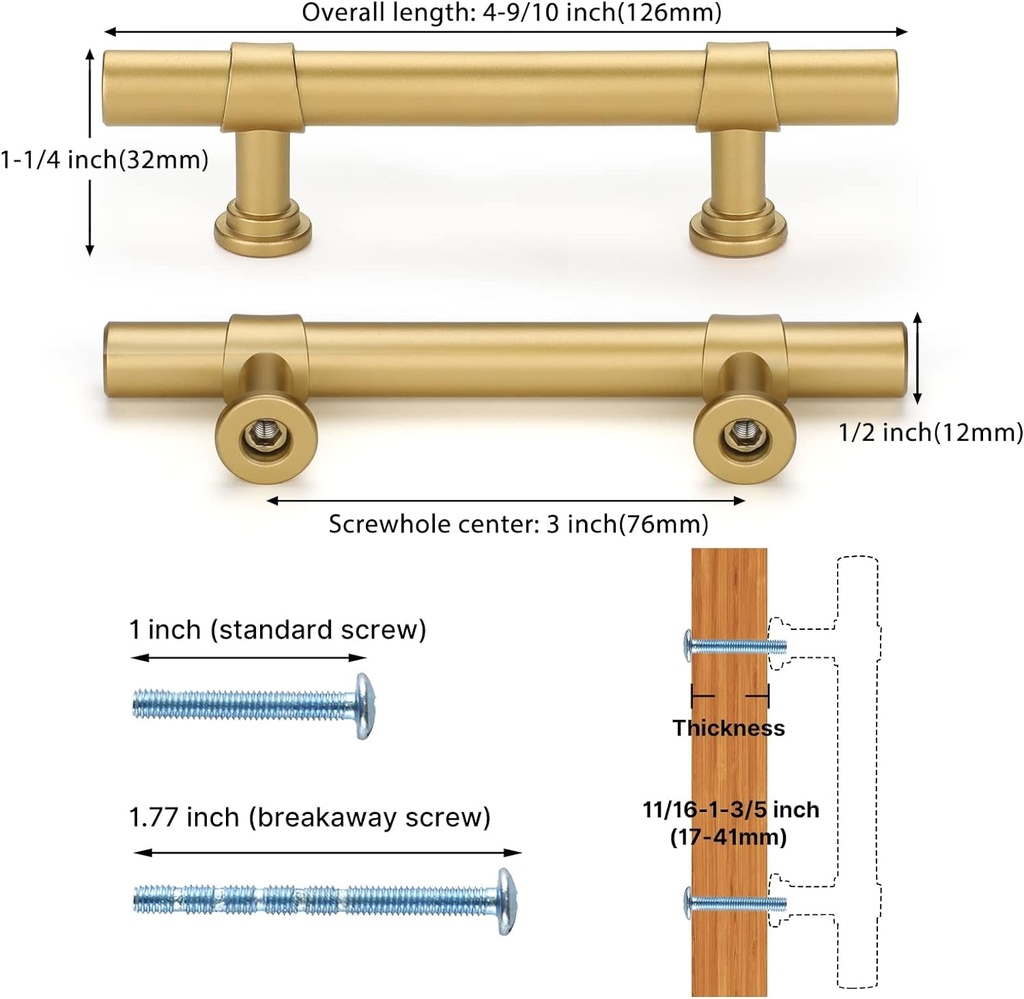 haliwu-10-pack-gold-cabinet-handles-brushed-brass-cabinet-pulls-kitchen-cabinet-handles-barrel-cabinet-handles-3-inch-gold-pulls-kitchen-hardware-02-e82a63685bb2768062ad97038d1431ab.jpg
