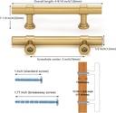 haliwu-10-pack-gold-cabinet-handles-brushed-brass-cabinet-pulls-kitchen-cabinet-handles-barrel-cabinet-handles-3-inch-gold-pulls-kitchen-hardware-02-e82a63685bb2768062ad97038d1431ab.jpg
