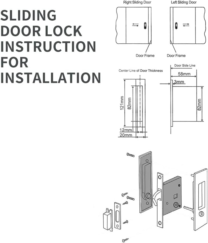 ncl-hardware-sliding-door-handle-for-bath-barn-door-flush-handle-privacy-round-pocket-lock-06-594f1a77132db80c27e8e58940bc2a77.jpg