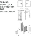 ncl-hardware-sliding-door-handle-for-bath-barn-door-flush-handle-privacy-round-pocket-lock-06-594f1a77132db80c27e8e58940bc2a77.jpg