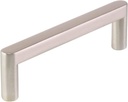 southern-hills-brushed-nickel-cabinet-pulls-3-75-inch-pack-of-5-drawer-handles-kitchen-hardware-sh4076-96-sn-5-03-e945aae7186395c784f3c0b2e486f868.jpg