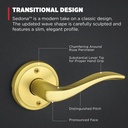 kwikset-sedona-dummy-door-handle-single-sided-lever-for-closets-french-double-doors-and-pantry-satin-brass-non-turning-right-handed-interior-push-pull-lever-with-microban-protection-04-a9c18d70a8add284bb744b1af3fd51fa.jpg