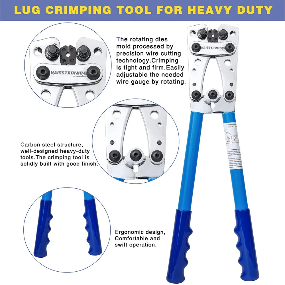 haisstronica-battery-cable-lug-crimping-tools-wire-crimper-tool-awg-10-8-6-4-2-1-0-battery-terminal-crimper-for-heavy-duty-wire-lugs-battery-terminal-copper-lugs-terminal-6-50mm-06-210e7fef3b3a4de4f3f91a1fc659e9c9.jpg