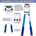 haisstronica-battery-cable-lug-crimping-tools-wire-crimper-tool-awg-10-8-6-4-2-1-0-battery-terminal-crimper-for-heavy-duty-wire-lugs-battery-terminal-copper-lugs-terminal-6-50mm-06-210e7fef3b3a4de4f3f91a1fc659e9c9.jpg