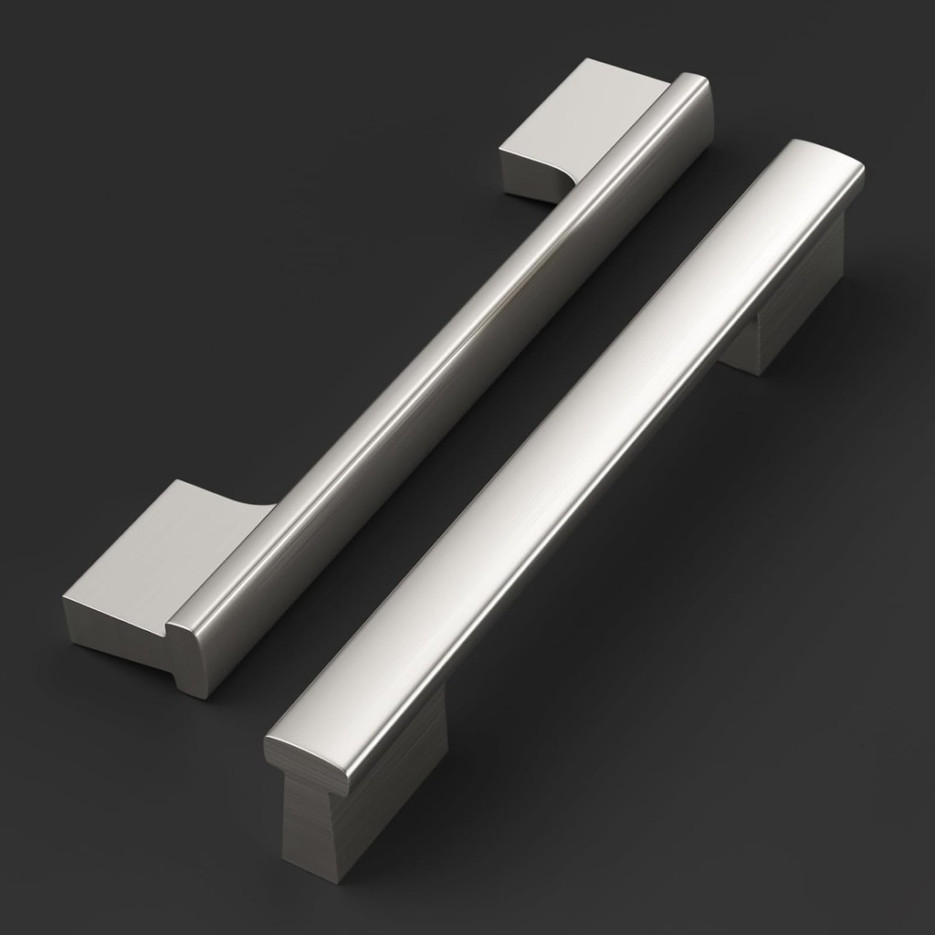 banqin-10-pack-brushed-nickel-cabinet-pulls-kitchen-cabinet-handles-5-inch128mm-matte-nickel-cabinet-handles-dresser-handles-drawer-pulls-solid-aluminum-alloy-cupboard-pulls-02-92fef5b931338b3eca334245094662e0.jpg