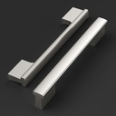 banqin-10-pack-brushed-nickel-cabinet-pulls-kitchen-cabinet-handles-5-inch128mm-matte-nickel-cabinet-handles-dresser-handles-drawer-pulls-solid-aluminum-alloy-cupboard-pulls-02-92fef5b931338b3eca334245094662e0.jpg