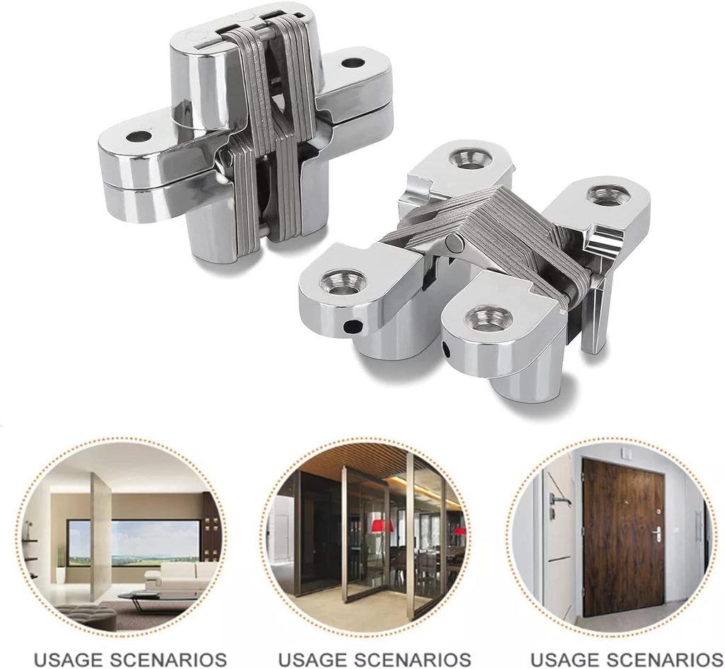 2-pack-1-1-4-65-in-hidden-hinge-invisible-concealed-cross-hinges-180-degree-folding-door-cross-zinc-alloy-hidden-hinges-swing-invisible-hinge-for-cabinet-cupboard-wooden-box-with-screws-s5-06-86409b934d619e5d3f4e18bc69e1d91f.jpg