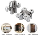 2-pack-1-1-4-65-in-hidden-hinge-invisible-concealed-cross-hinges-180-degree-folding-door-cross-zinc-alloy-hidden-hinges-swing-invisible-hinge-for-cabinet-cupboard-wooden-box-with-screws-s5-06-86409b934d619e5d3f4e18bc69e1d91f.jpg