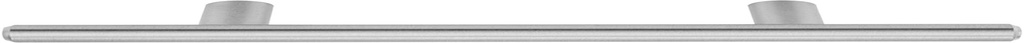 amazon-basics-euro-bar-cabinet-handle-1-2-inch-diameter-5-38-inch-length-3-inch-hole-center-satin-nickel-25-pack-02-846c4d5b2b1baadbda8ed30d4b35452a.jpg