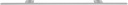 amazon-basics-euro-bar-cabinet-handle-1-2-inch-diameter-5-38-inch-length-3-inch-hole-center-satin-nickel-25-pack-02-846c4d5b2b1baadbda8ed30d4b35452a.jpg
