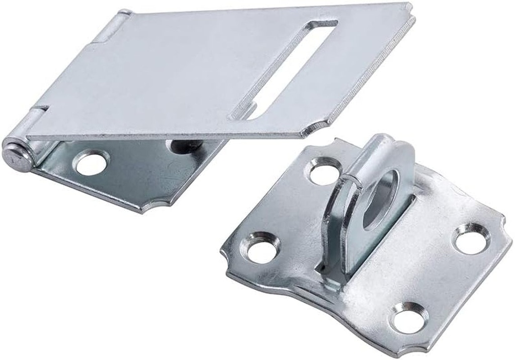home-master-hardware-6-pack-door-padlock-locks-hasp-latch-3-1-2-inch-safety-packlock-clasp-hasp-lock-latch-extra-thick-door-gate-lock-hasp-with-screws-07-08ec3bdb2c8c0a6c2261c7e447cb852d.jpg