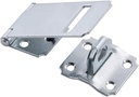 home-master-hardware-6-pack-door-padlock-locks-hasp-latch-3-1-2-inch-safety-packlock-clasp-hasp-lock-latch-extra-thick-door-gate-lock-hasp-with-screws-07-08ec3bdb2c8c0a6c2261c7e447cb852d.jpg