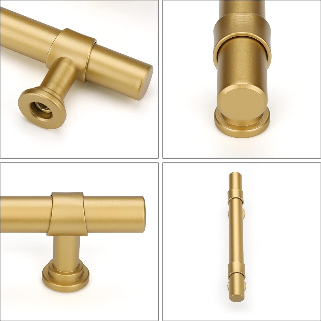 haliwu-10-pack-gold-cabinet-handles-brushed-brass-cabinet-pulls-kitchen-cabinet-handles-barrel-cabinet-handles-3-inch-gold-pulls-kitchen-hardware-03-dfce474d007774938a4d7953808b20d4.jpg
