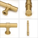 haliwu-10-pack-gold-cabinet-handles-brushed-brass-cabinet-pulls-kitchen-cabinet-handles-barrel-cabinet-handles-3-inch-gold-pulls-kitchen-hardware-03-dfce474d007774938a4d7953808b20d4.jpg