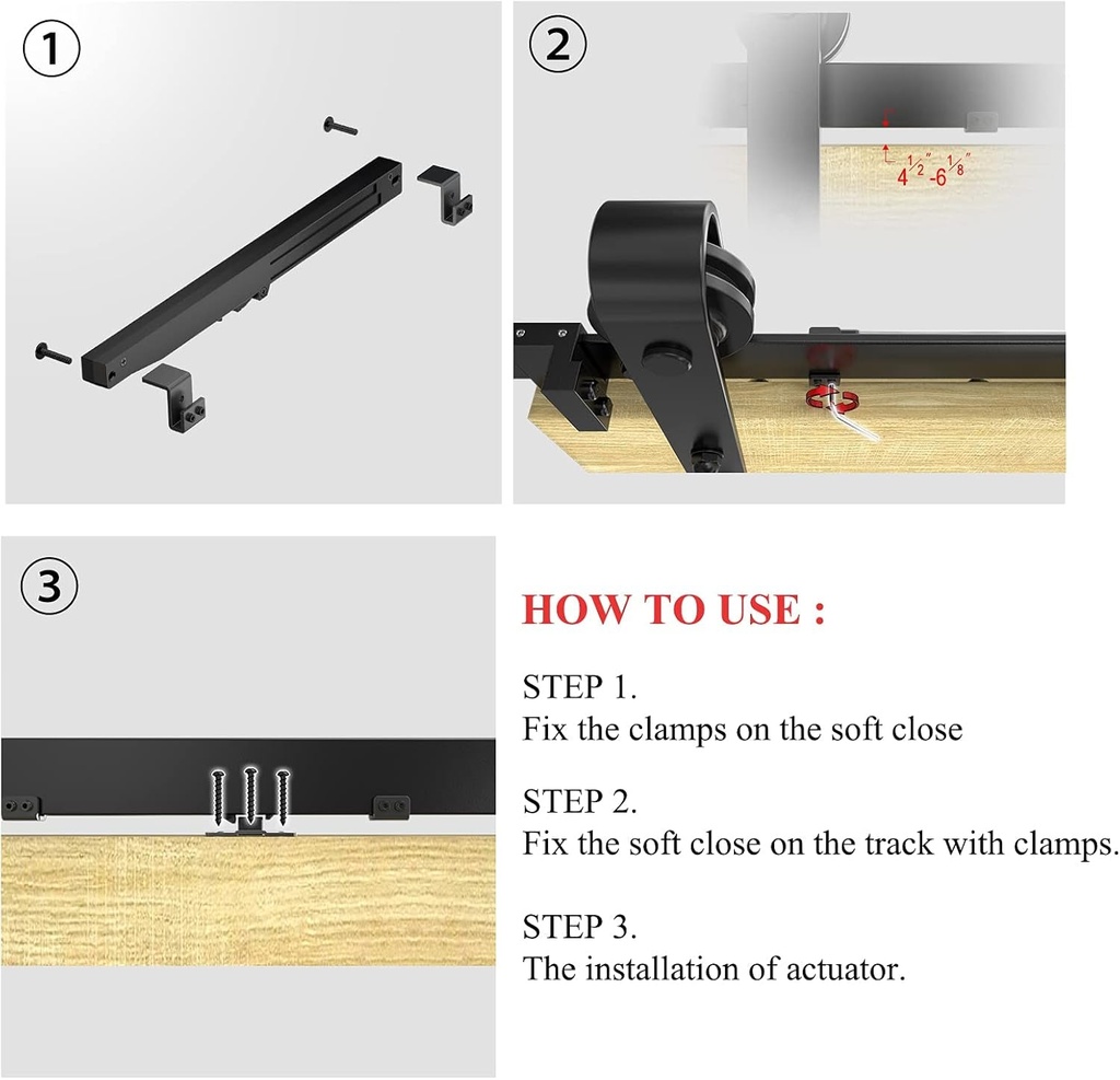 2pcs-soft-close-barn-door-hardware-kit-barn-door-soft-close-mechanism-spring-buffer-damper-hole-free-version-adjustable-door-stoppers-2022upgrade-use-for-60-176-05-743b6ee91b15b7c1a196a55376ce1119.jpg