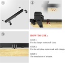 2pcs-soft-close-barn-door-hardware-kit-barn-door-soft-close-mechanism-spring-buffer-damper-hole-free-version-adjustable-door-stoppers-2022upgrade-use-for-60-176-05-743b6ee91b15b7c1a196a55376ce1119.jpg