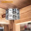 powertec-surface-mount-corner-brackets-16pk-w-mounting-hardware-corner-braces-for-coffee-table-bench-legs-desk-legs-dining-table-71428-p4-06-03b94eb4f33ea0e4742536e232e66f47.jpg