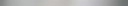stainless-steel-kick-plate-magnetic-mounted-choose-the-size-for-your-door-10-x-28-02-a915f0ed617c5ae0896deaa30a01be67.jpg