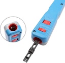 hiija-punch-down-tool-with-110-and-krone-blade-5-pack-rj45-cat6-keystone-jack-mini-wire-stripper-tool-04-57e9987cf17ea9334d1382e1aa028c89.jpg