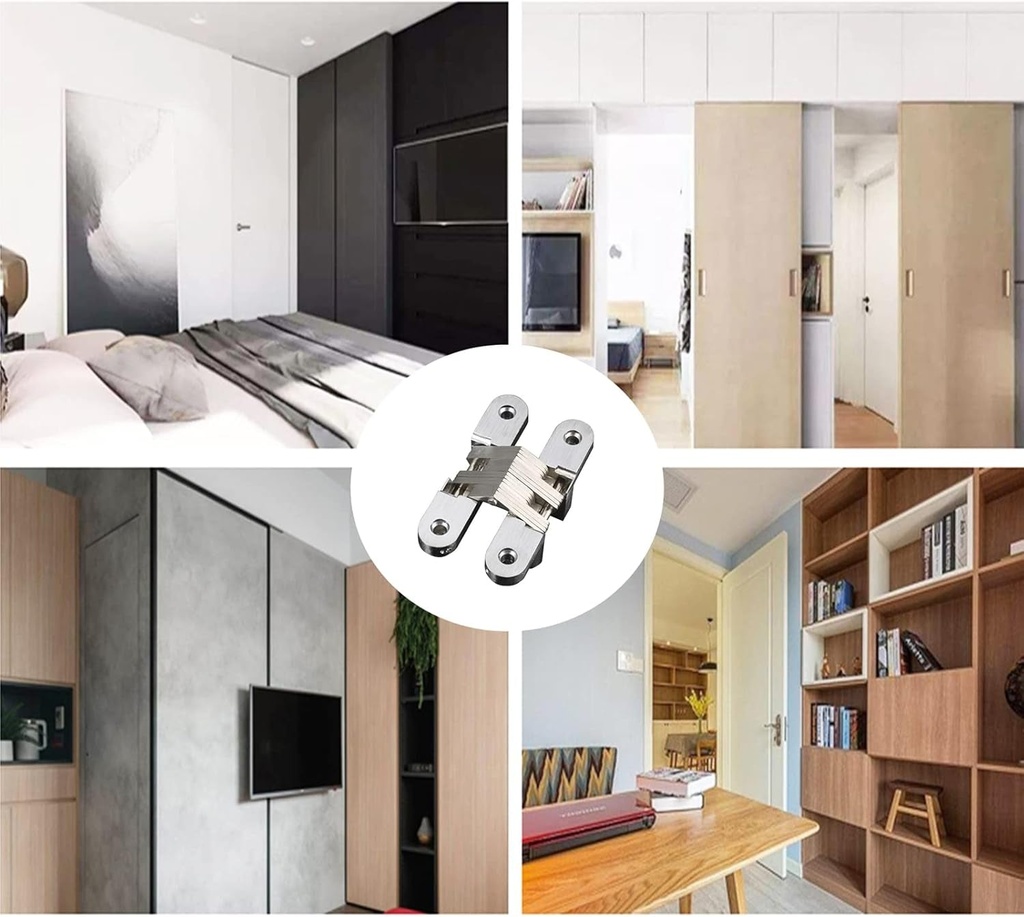 2-pack-1-1-4-65-in-hidden-hinge-invisible-concealed-cross-hinges-180-degree-folding-door-cross-zinc-alloy-hidden-hinges-swing-invisible-hinge-for-cabinet-cupboard-wooden-box-with-screws-s5-07-a3421b2393b4a0e7e84aa04764a986ab.jpg