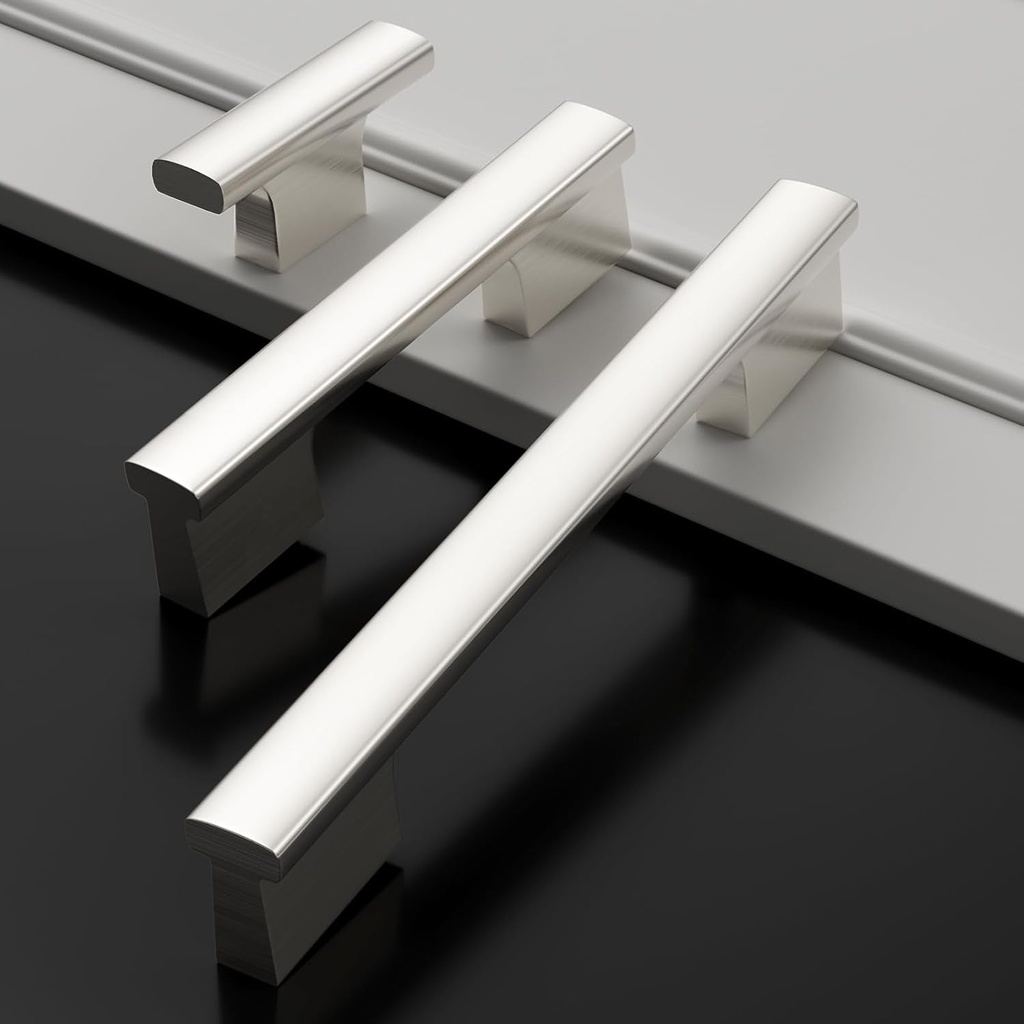 banqin-10-pack-brushed-nickel-cabinet-pulls-kitchen-cabinet-handles-5-inch128mm-matte-nickel-cabinet-handles-dresser-handles-drawer-pulls-solid-aluminum-alloy-cupboard-pulls-03-51a9b4f2c42f8b341e34e72875fd7fec.jpg